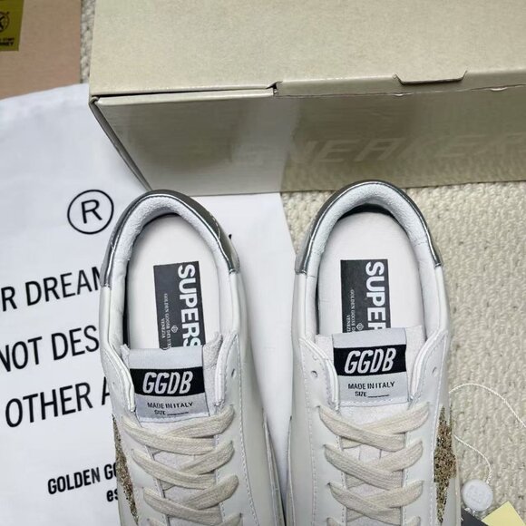 Golden Goose - Picture 6 of 9